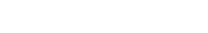 Fashion Logo